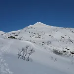 Bjornvika